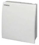 Siemens Siemens-KNX BPZ:QPA2060 Sensor BPZ:QPA2060