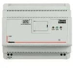 Legrand Gateway Bticino F459