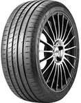 Goodyear Eagle F1 Asymmetric 2 EMT ROF ( 275/35 R20 102Y XL EVR, MOExtended, mit
