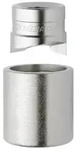 Klauke Spalt-Blechlocher-System 52055435