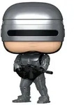POP-Figur Robocop 2 - Robocop