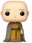 POP-Figur Game of Thrones Das Ei eines Ritters der Sieben K&ouml; nigreiche