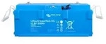 Lithium SuperPack 12,8V/200Ah NG