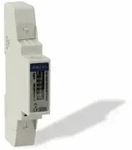 RELTECH Wechselstromz&auml;hler RWZA1-MID, Analog