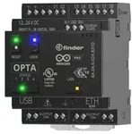 Finder Opta Bundle Energiemonit. 00K.166