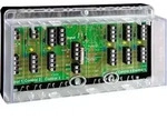 Alre-it Klemmenleiste VOOPL-216.176