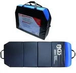 BGS Mechaniker-Schutzmatte - 4805