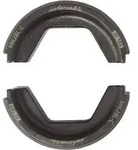 Intercable Tools Sechskanteinsatz MK28L-C