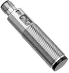 Pepperl+Fuchs Fabrik Reflex-Lichtschranke VL18-54-M-LAS/32/40a