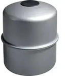 Bosch Thermotechnik Membran-Ausdehnungsgef&auml;&szlig; 7738344526