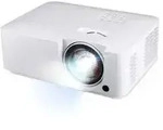 Acer SL2520n Beamer, 1920 x 1080 Full HD, 4000 Lumen
