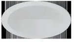 Jung Ring f&uuml;r KNX Pr&auml;senzmelder PMM DR38 AL
