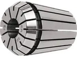 Spannzange Typ ER 32/470 E Spann-D.9mm TECWERK