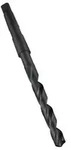 DORMER A1304.25 Spiralbohrer DIN 345 Typ N A130 Nenn-&Oslash; 4,25 mm HSS...