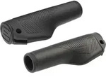 Ergotec-Griffe eg-ambition long long black