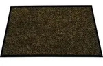 Schmutzfangmatte Eazycare Color 40x60cm braun
