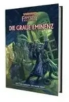 US83018 - WFRSP - Der Innere Feind 03 - Die Graue Eminenz (PREISGEBUNDEN)