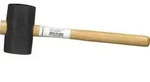 Hultafors Gummihammer GU 75