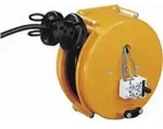 Schill Kabelaufroller EFT 265 A.0505+AR