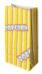 Papstar 86616, 1,3 l, Gelb, 105 mm, 205 mm, 9 g, 60 mm