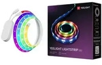 LED Strip Pro Leuchtstreifen WLAN