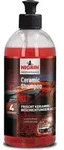 NIGRIN Performance Keramik-Shampoo, 500 ml