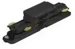 Philips Lighting Verbinder ZCS750 5C6 IPC BK