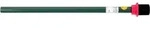 DEHN Pr&uuml;fspitze S61 PS PHE 435