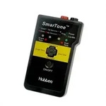 HOBBES SMARTone Digital Kabelsuchger&auml;t Tongenerator Tester Kabeltester
