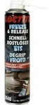 Schnellrostl&ouml;ser Eis Loctite 8040 760225 Inhalt 400 ml Gebindeart Flasche