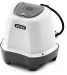 INTEX 26662GS - Krystal Clear Salzwassersystem QS200