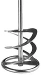 WENDELR&Uuml;HRQUIRL MIT RING 140 G