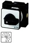 Eaton 020202 T3-4-15602/E Codierschalter 1St.