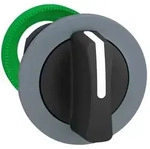 Schneider Electric Wahlschalter Frontelement ZB5FD5C0