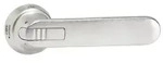 Griff ABB 1SCA022739R1230