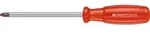 Schraubendreher 6190 PH3x150mm Multicraft PB Swiss Tools