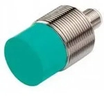 Pepperl+Fuchs Induktiver Sensor Zweidraht NBN15-30GS50-Z4L-V1