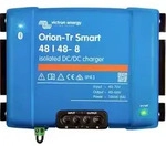 Victron Energy Laderegler