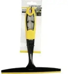 Dunlop Abzieher 41903 1 St. (L x B x H) 230 x 200 x 35mm