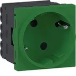 Tehalit Steckdose 1-fach GS10326024