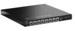 Netgear M4350-16M4V - Switch - volle Breite - L3 - managed - 16 x 2.5GBase-T