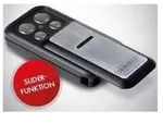 Sommer Handsender S10305-00001
