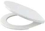 Alcadrain A60 WC-Sitz Antibacterial