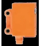 Ifm Electronic Reflexlichtschranke OJ5126