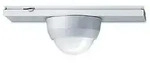 Zumtobel Group Bewegungssensor PST DIMLIT #22171376