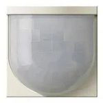 Gira Bewegungsmelderaufsatz 537501