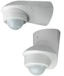 Grothe Bewegungsmeld. pro 240i McGuard BM240iws