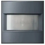 Jung Bewegungsmelder 1,1m BT LC 17181 262