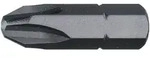 "Stahlwille 4052 BITS-Schraubendrehereins&auml;tze raubendrehereinsatz 3/8" F.