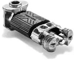 Spreizanker SV-SA D14/32
